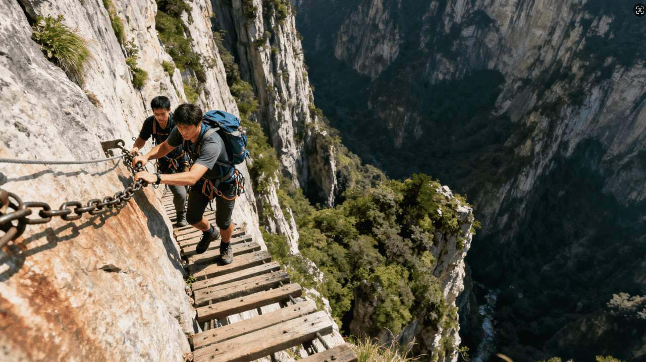百度789加速器免费版详细介绍