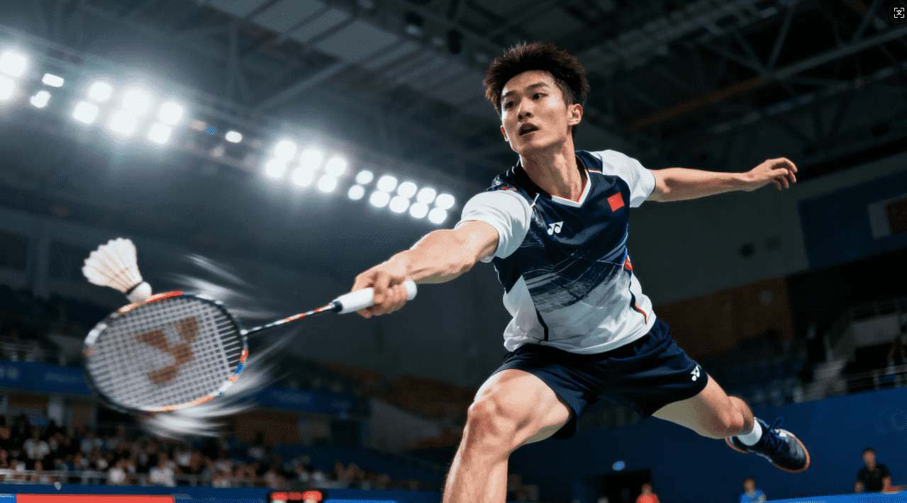 789加速器老版适配各种网络环境推荐